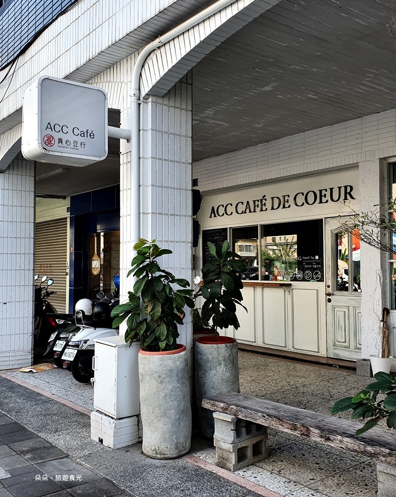 20191216_120725.jpg 20191216_120725.jpg