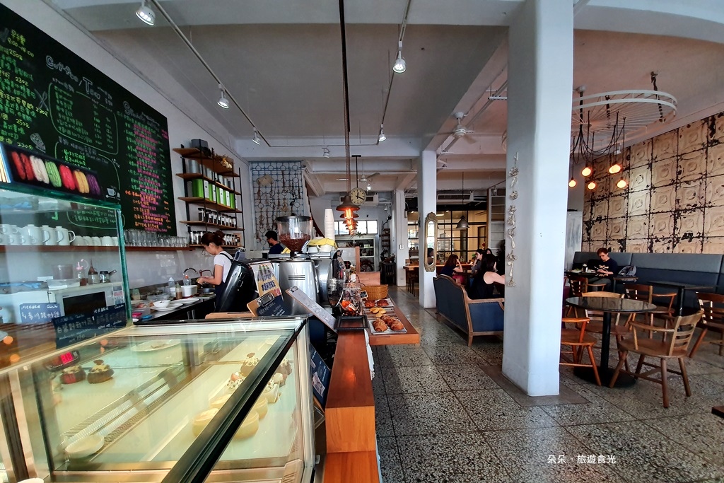 20191216_121253.jpg 20191216_121253.jpg