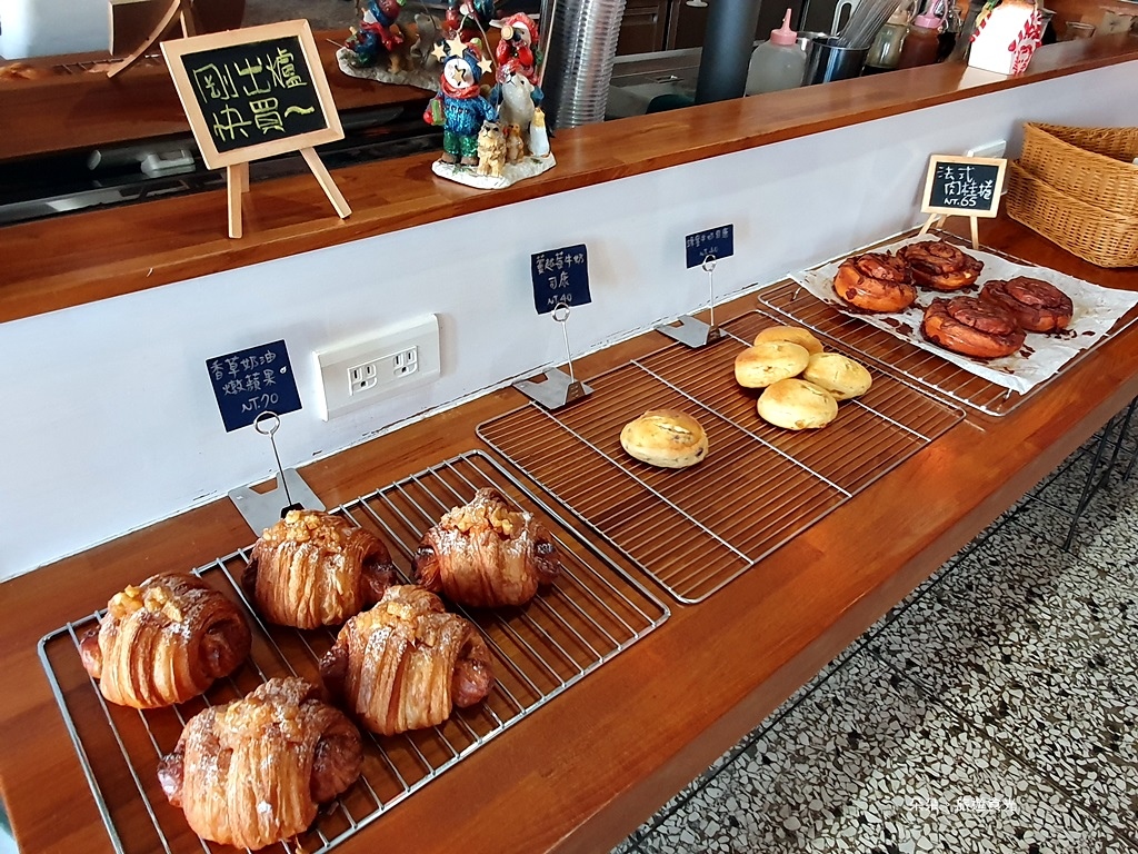 20191216_121432.jpg 20191216_121432.jpg