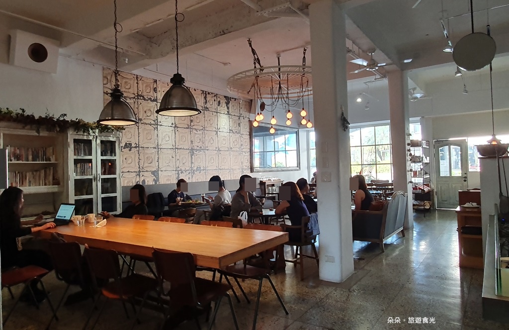 20191216_121501.jpg 20191216_121501.jpg