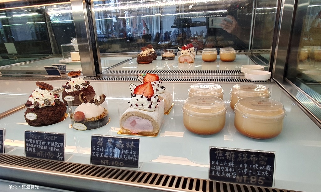 20191216_121236.jpg 20191216_121236.jpg