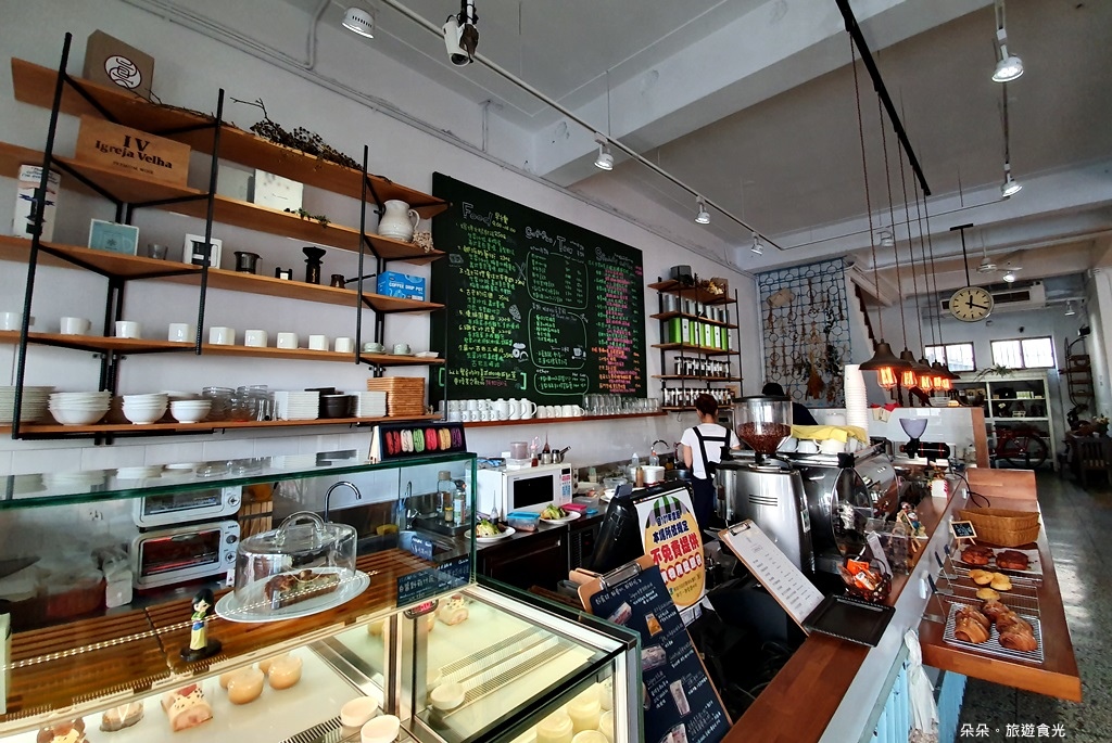 20191216_121307.jpg 20191216_121307.jpg