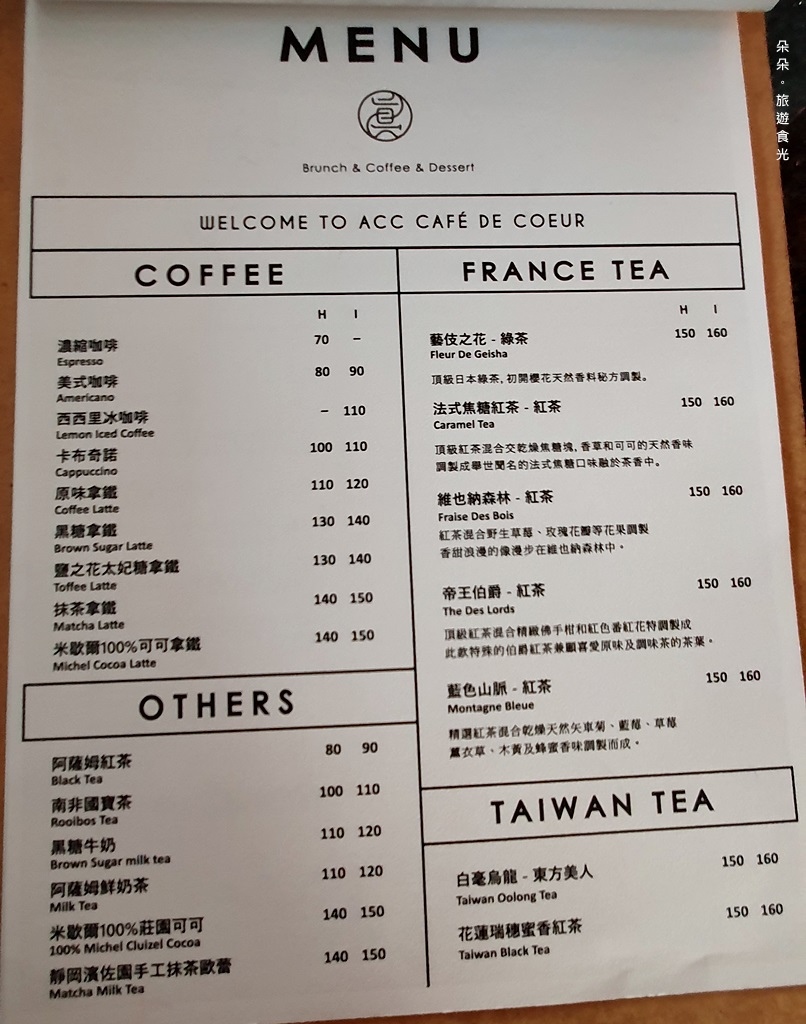 20191216_120919.jpg 20191216_120919.jpg