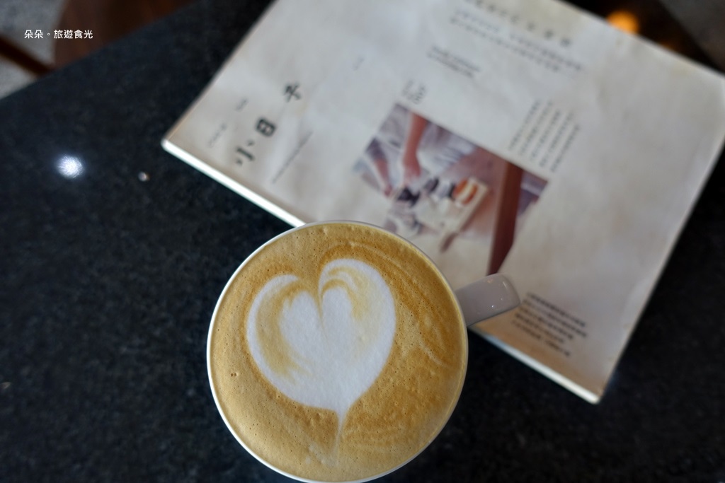 DSC02101.JPG DSC02101.JPG