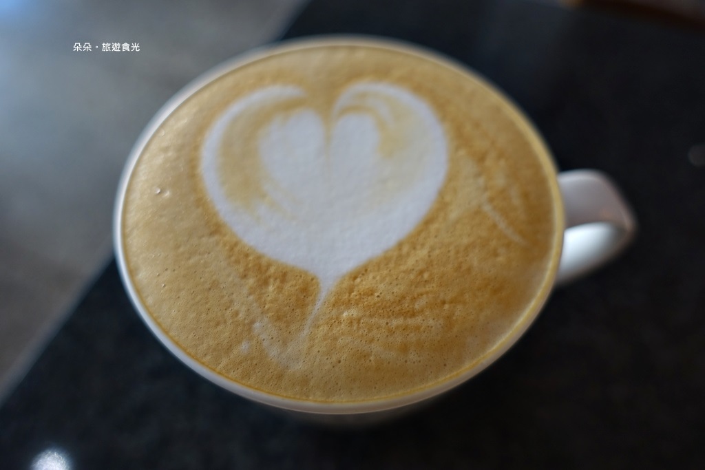 DSC02103.JPG DSC02103.JPG