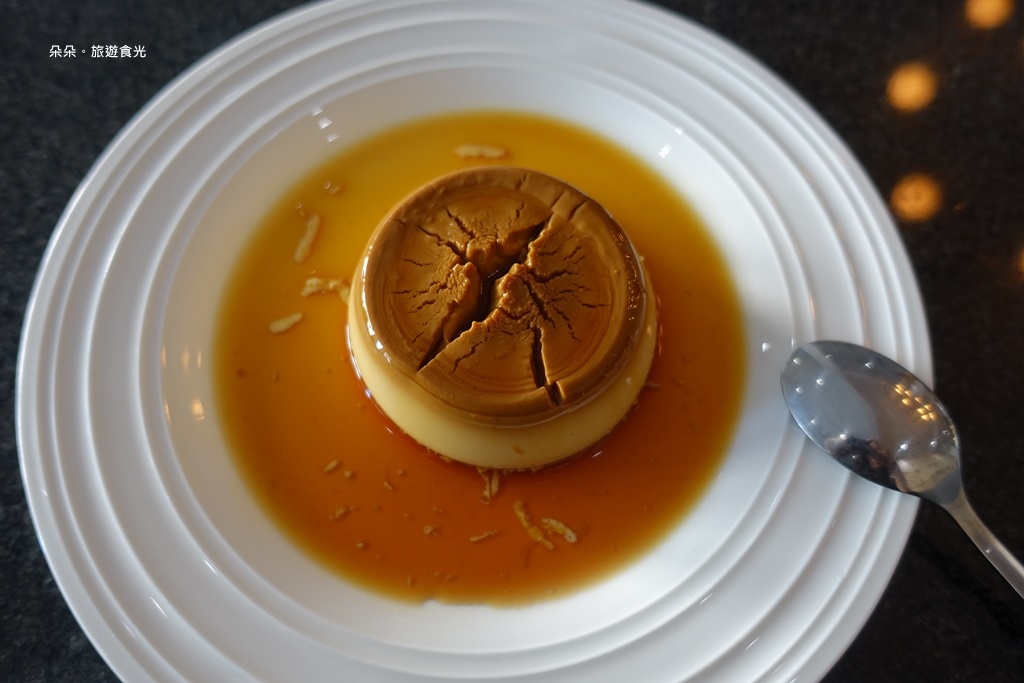 DSC02097.JPG DSC02097.JPG