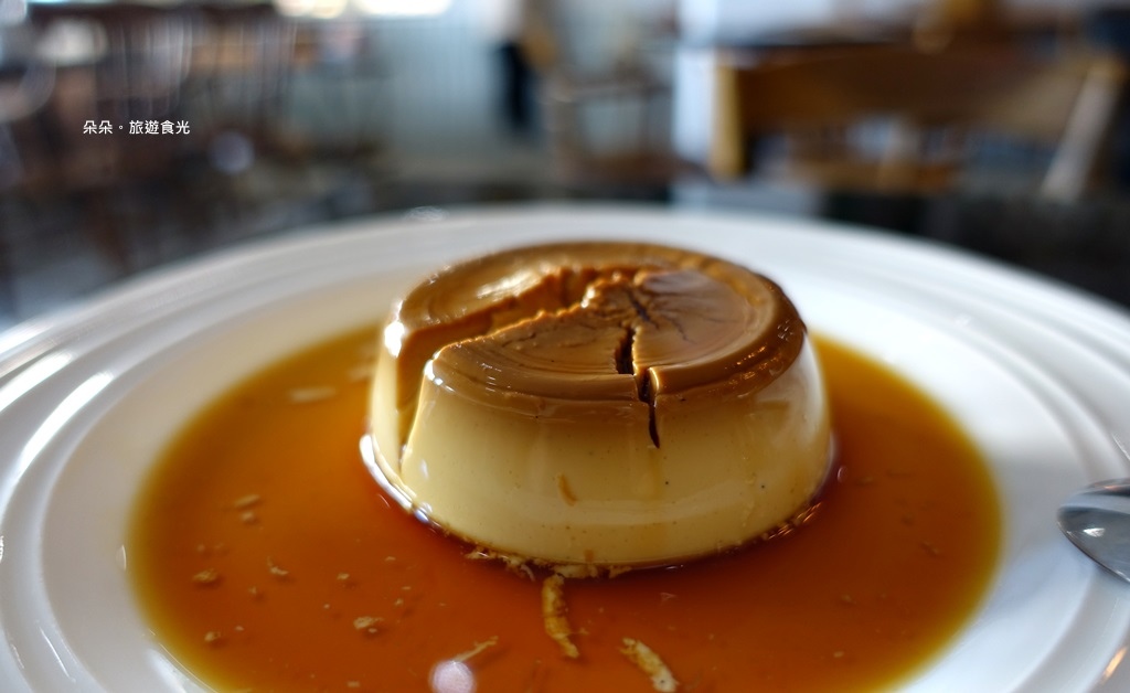 DSC02098.JPG DSC02098.JPG