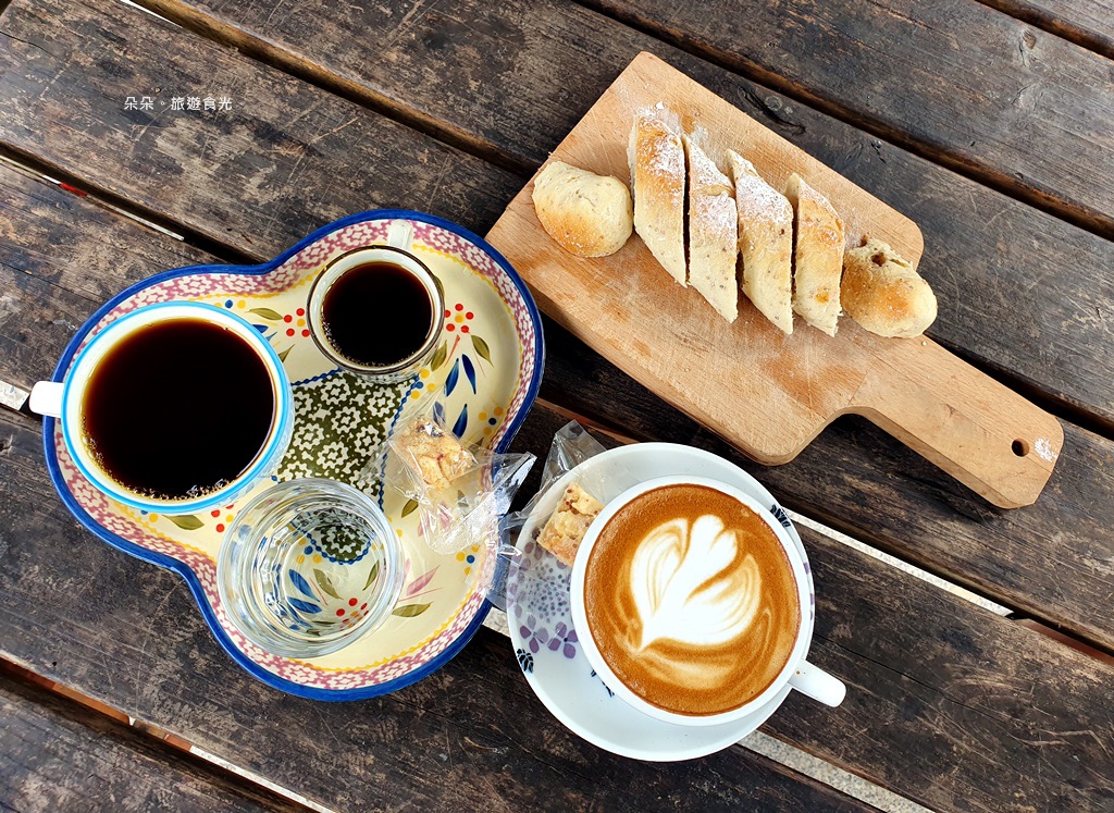 20200209_125747 - 複製.jpg