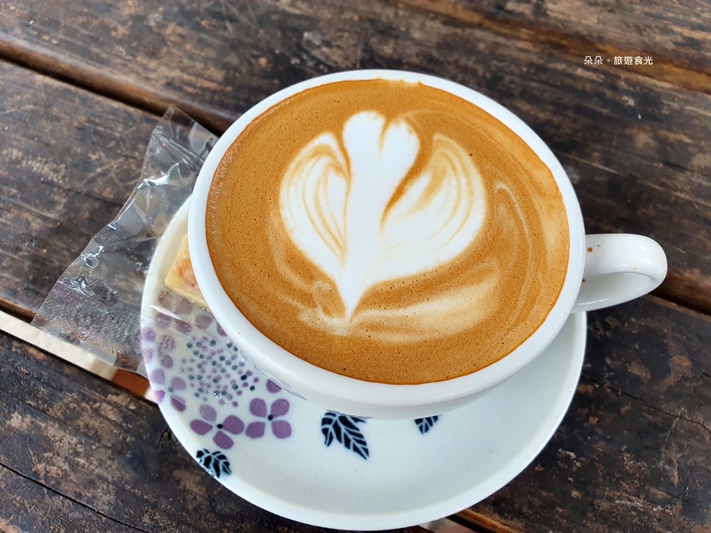 20200209_124908 - 複製.jpg