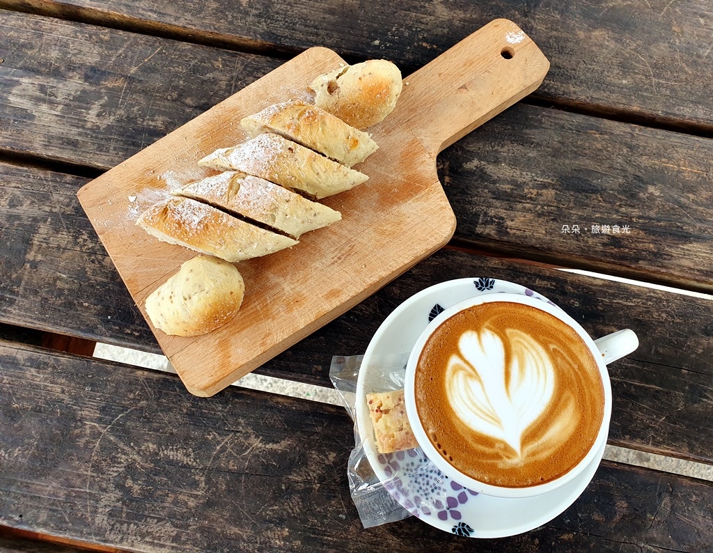 20200209_125430 - 複製.jpg