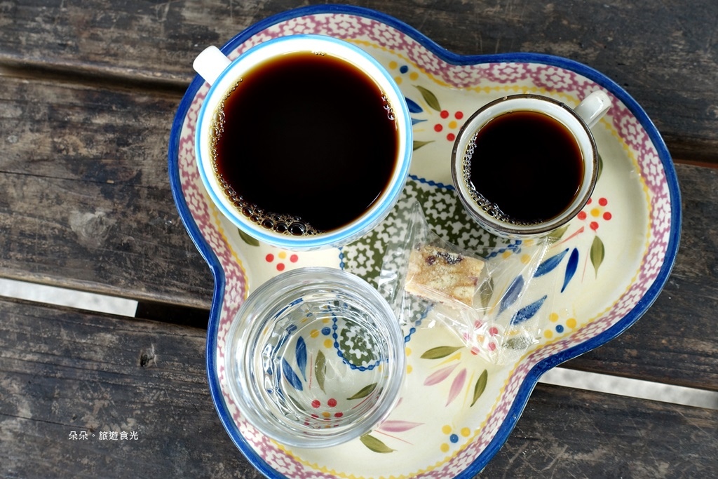 DSC02184 - 複製.JPG