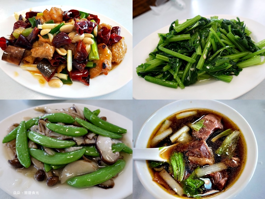 美食 高雄 三民區x平價家常菜 富田小館 朵朵 旅遊食光 痞客邦 美食 高雄 三民區x平價家常菜 富田小館 朵朵 旅遊食光 痞客邦