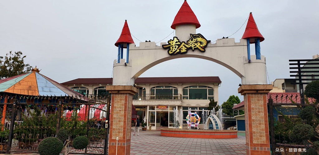 254719.jpg 254719.jpg