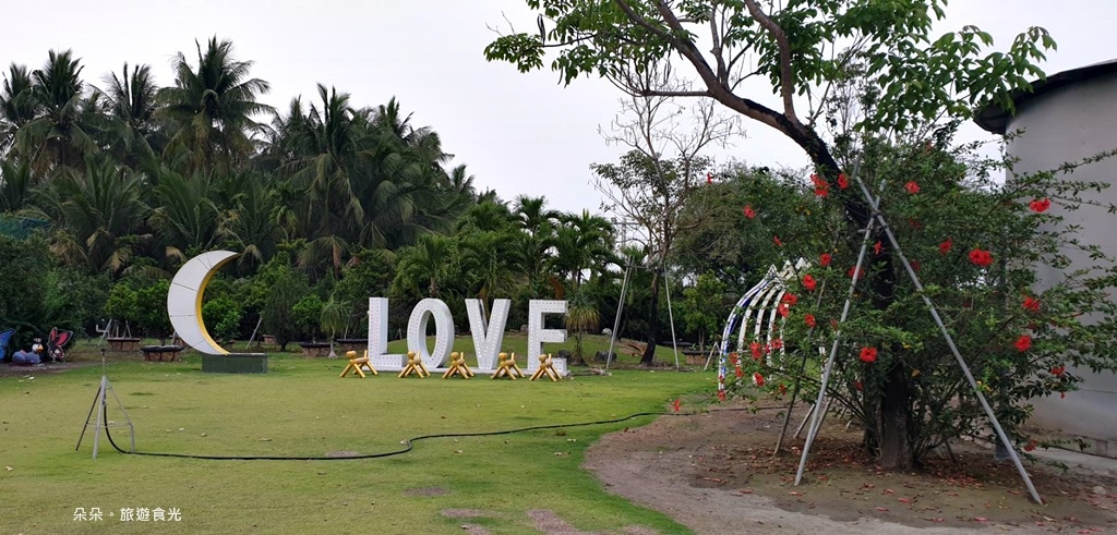 254722.jpg 254722.jpg