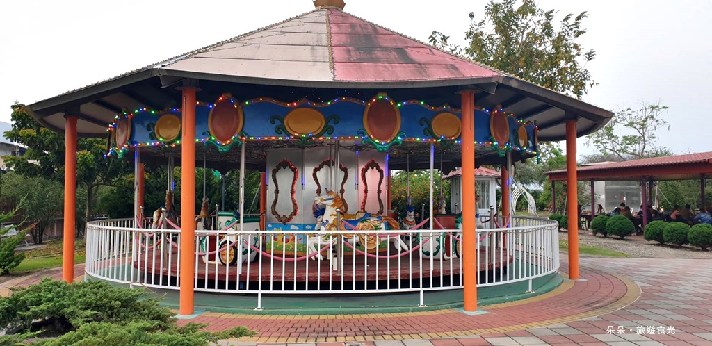 254720.jpg 254720.jpg