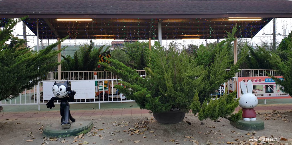 254723.jpg 254723.jpg