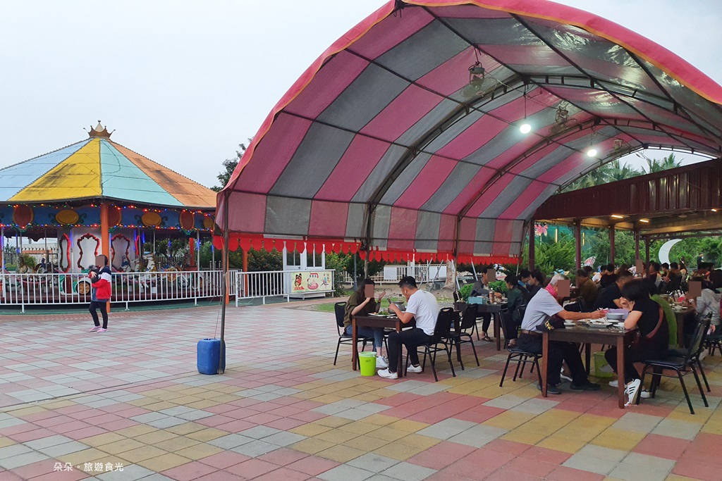 20200402_175840.jpg 20200402_175840.jpg