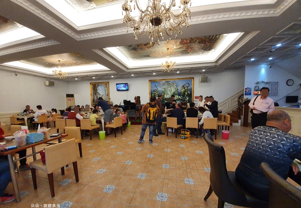 20200402_175910.jpg 20200402_175910.jpg