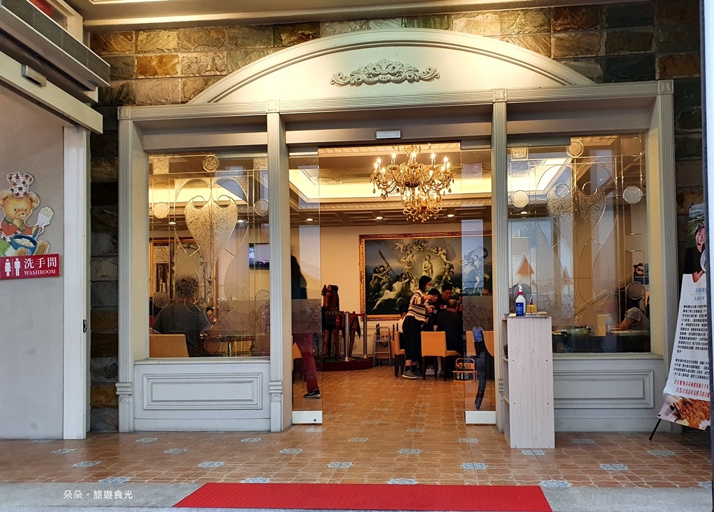 20200402_175851.jpg 20200402_175851.jpg