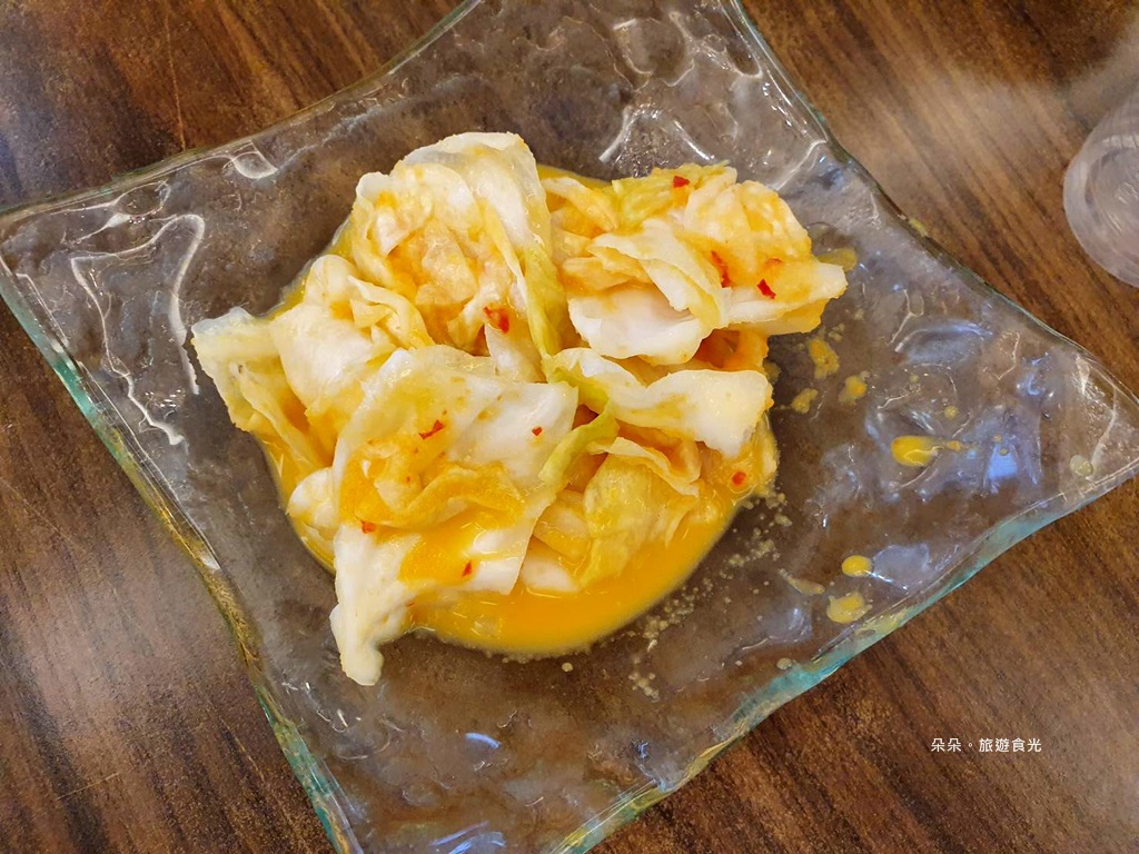 282869.jpg 282869.jpg