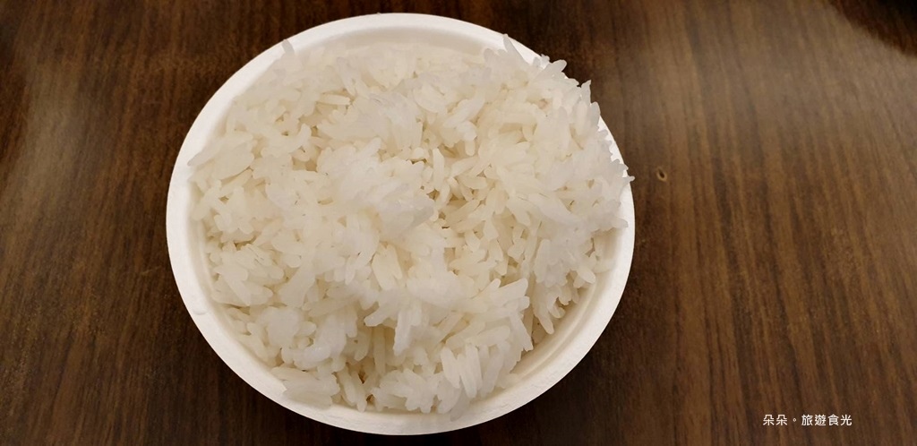 254798.jpg 254798.jpg