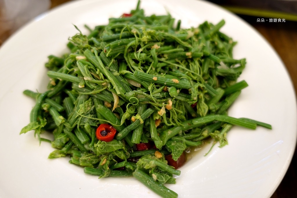 DSC02280.JPG DSC02280.JPG