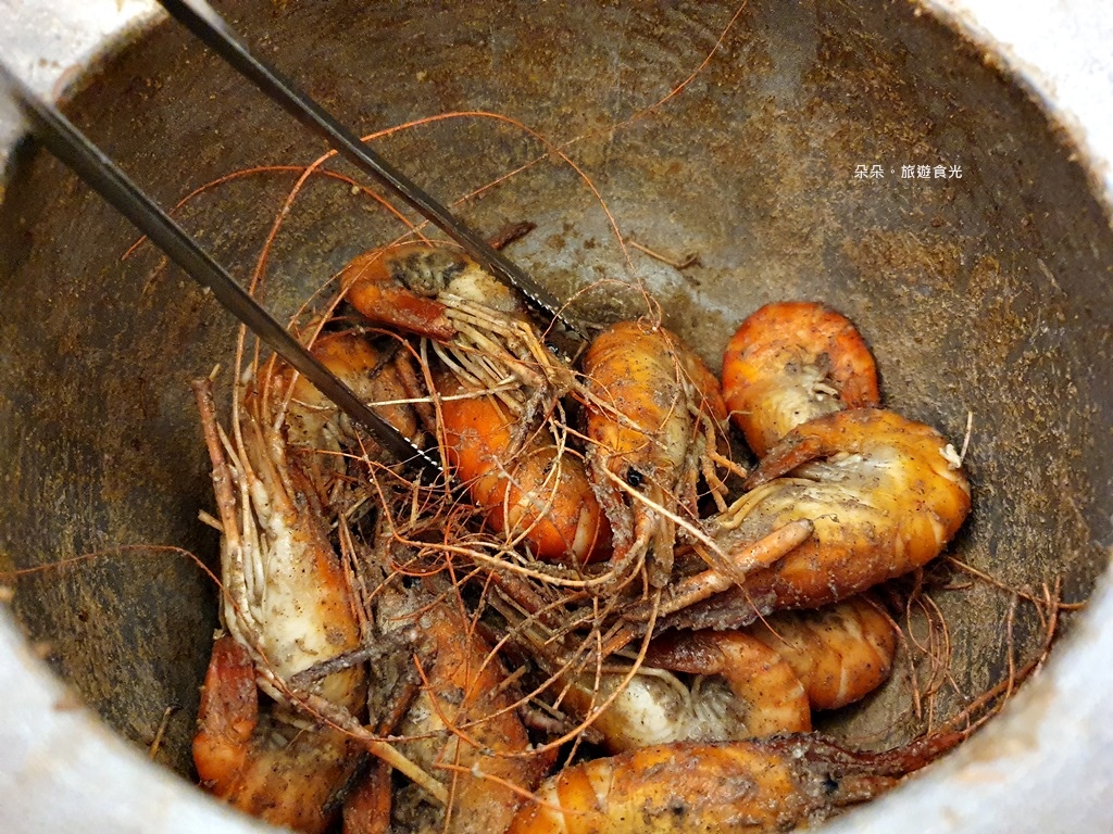 254722.jpg 254722.jpg