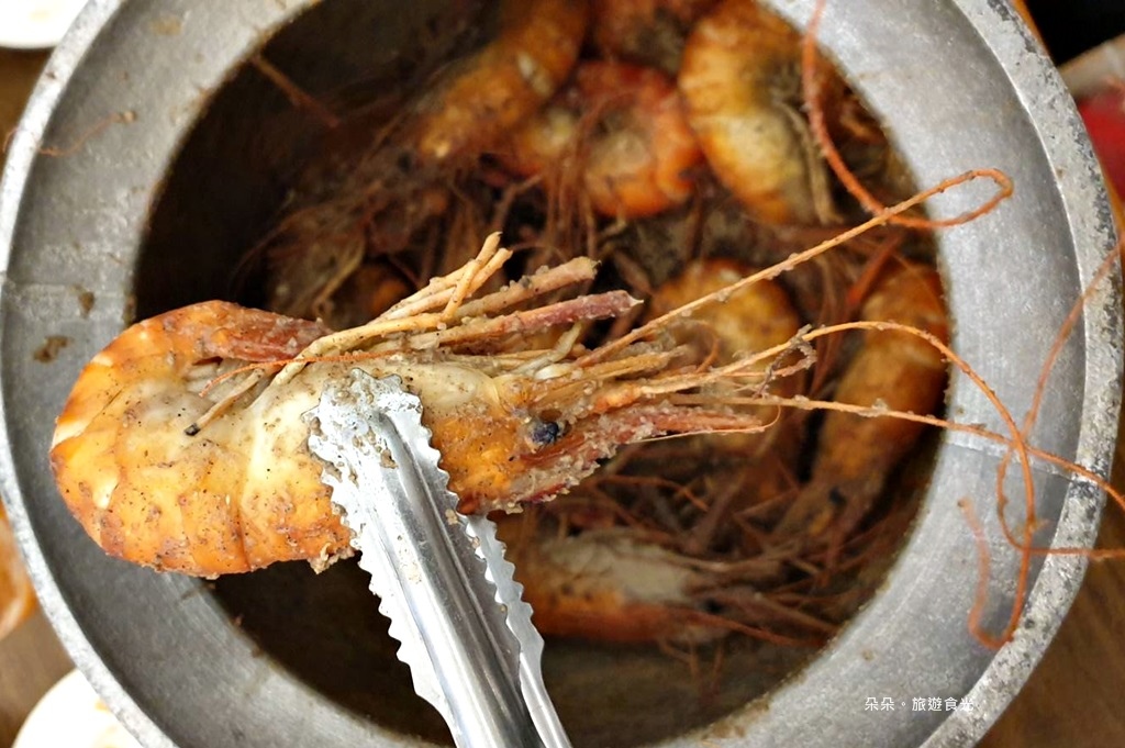 254805.jpg 254805.jpg