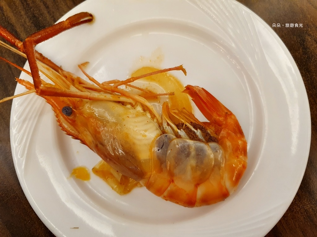 20200402_181840.jpg 20200402_181840.jpg