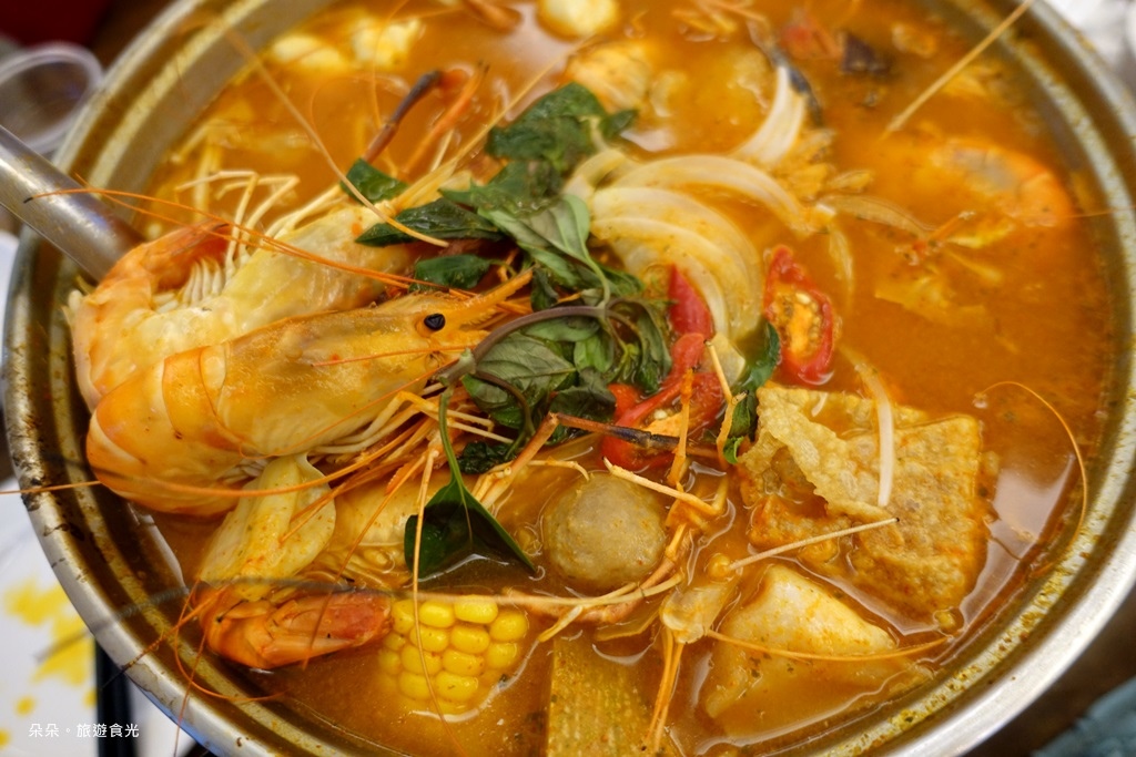 DSC02278.JPG DSC02278.JPG