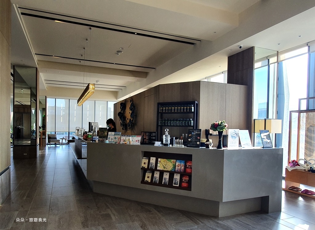 20200602_170315.jpg 20200602_170315.jpg