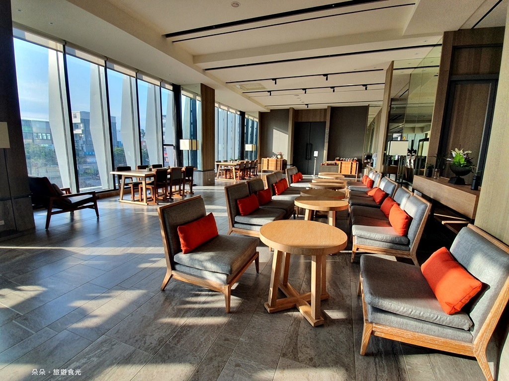 20200602_170303.jpg 20200602_170303.jpg