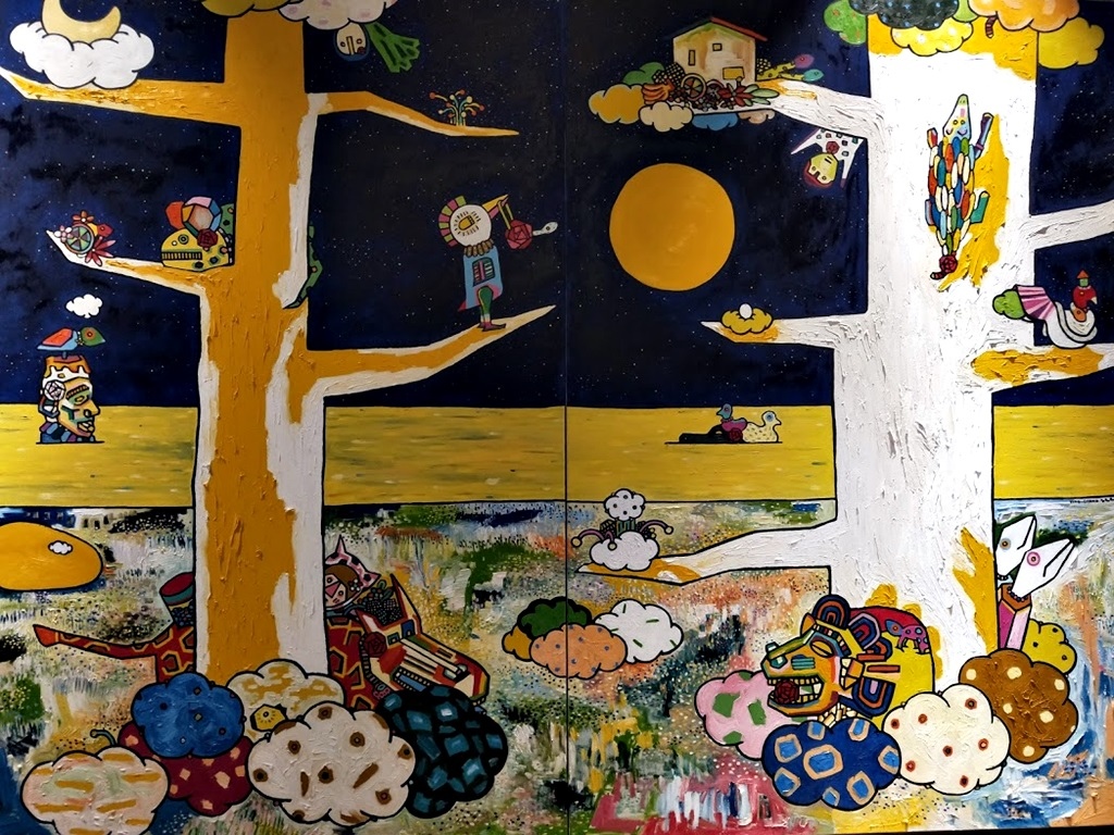 IMG20200602190904.jpg IMG20200602190904.jpg