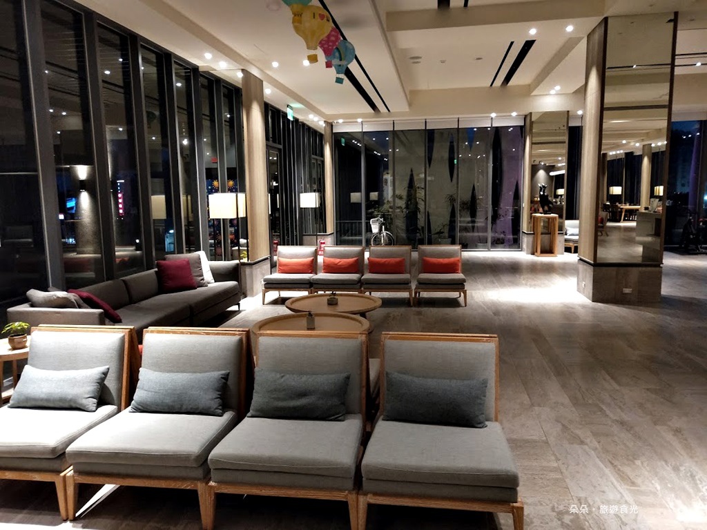 IMG20200602190913.jpg IMG20200602190913.jpg