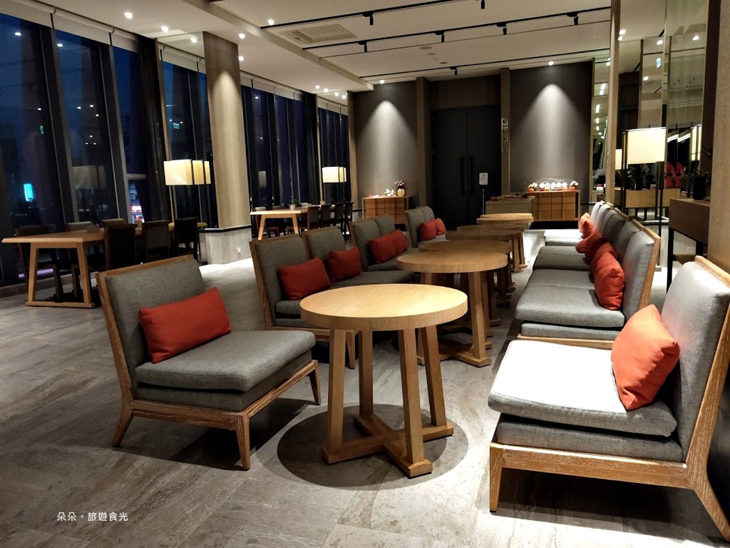 IMG20200602190929.jpg IMG20200602190929.jpg