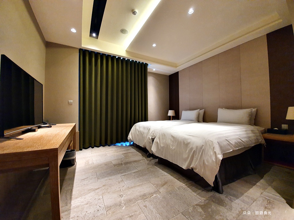 20200602_163055.jpg 20200602_163055.jpg