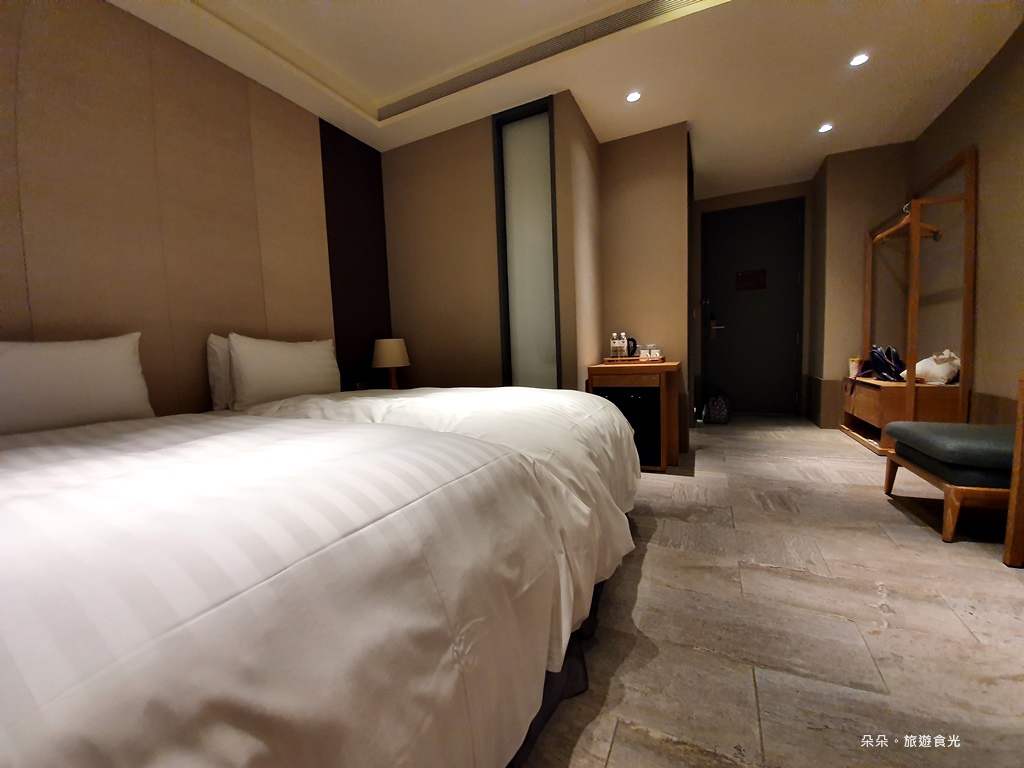 20200602_163210.jpg 20200602_163210.jpg