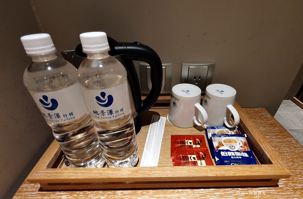 20200602_163108.jpg 20200602_163108.jpg