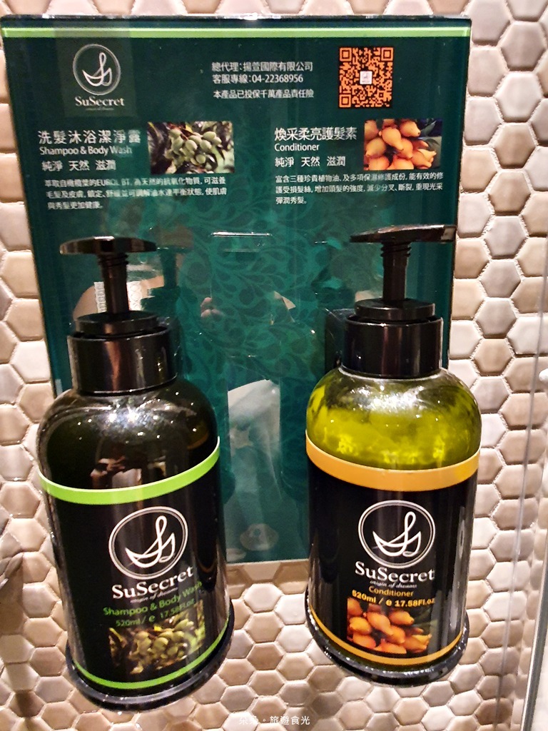 20200602_163739.jpg 20200602_163739.jpg