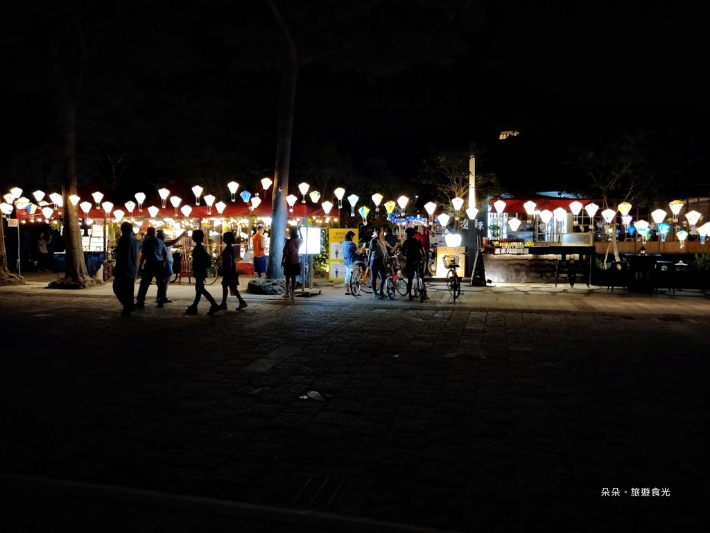 IMG20200602195940.jpg IMG20200602195940.jpg