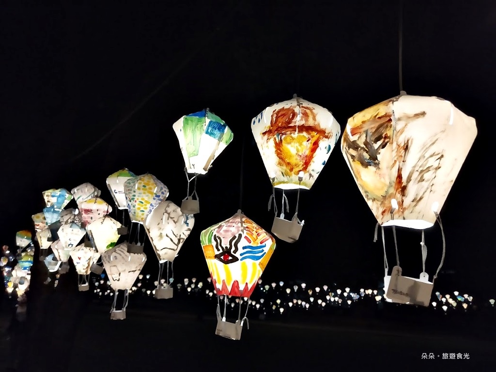 IMG20200602193113.jpg IMG20200602193113.jpg