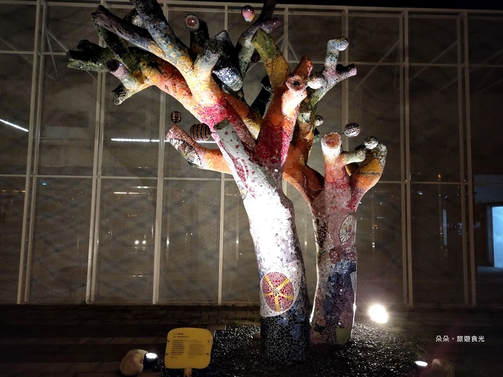 IMG20200602195346.jpg IMG20200602195346.jpg