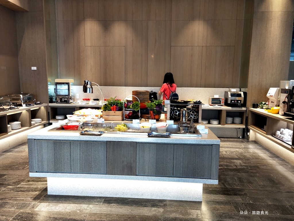 IMG20200603084400.jpg IMG20200603084400.jpg