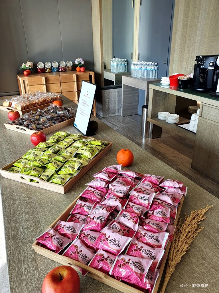 353071.jpg 353071.jpg