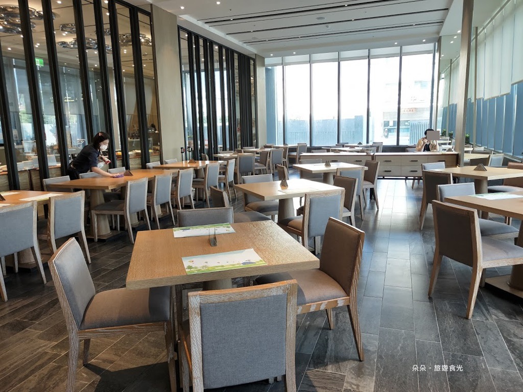 IMG20200603084348.jpg IMG20200603084348.jpg