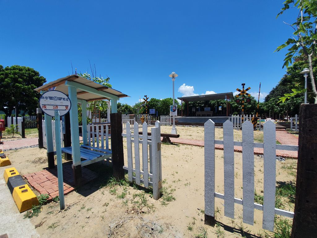 20200614_121124.jpg 20200614_121124.jpg