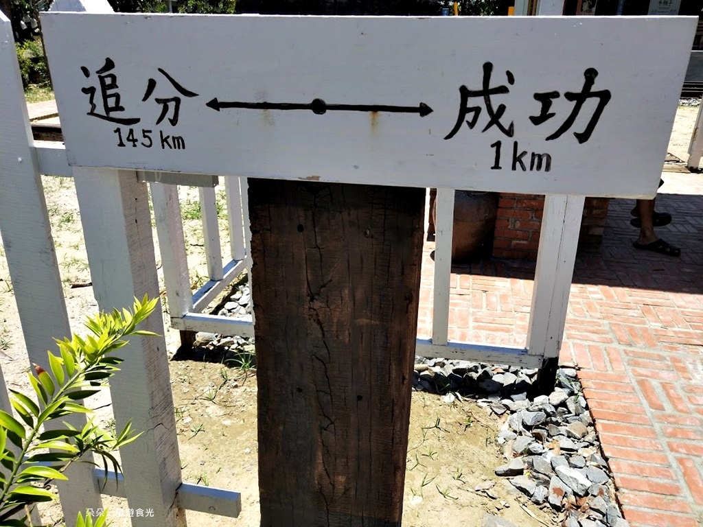 IMG20200614120036.jpg IMG20200614120036.jpg