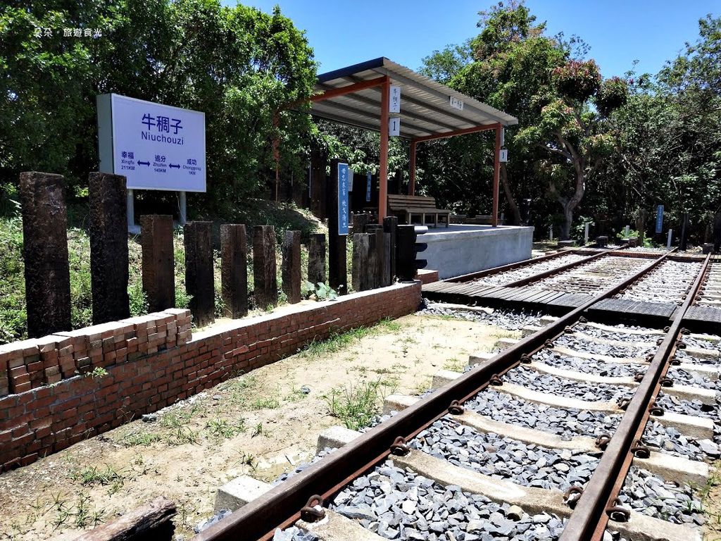 IMG20200614120153.jpg IMG20200614120153.jpg