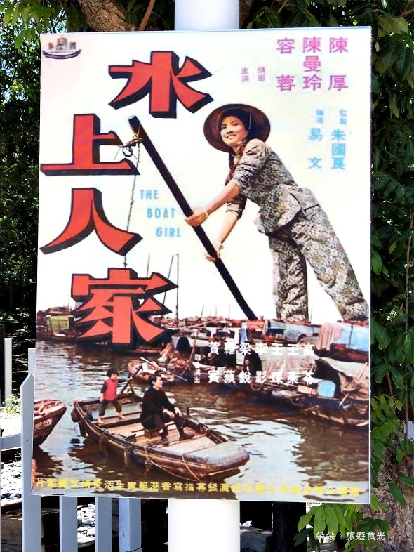 IMG20200614120454.jpg IMG20200614120454.jpg