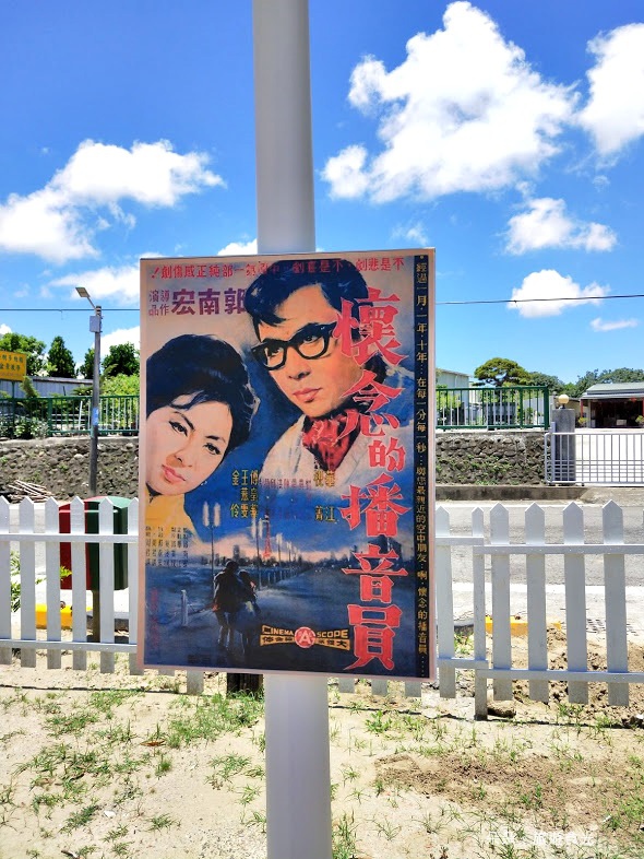 IMG20200614120126.jpg IMG20200614120126.jpg